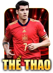 58win thể thao